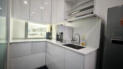 Food Empire Business Suites (D13), Retail #628338941
